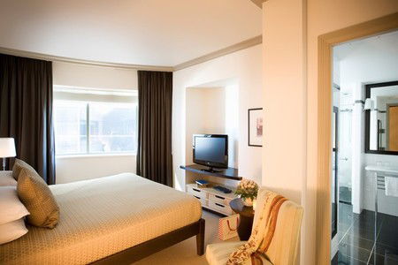 Amora Hotel Jamison Sydney - Sydneys Hotel 4