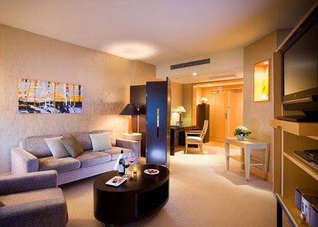 Amora Hotel Jamison Sydney - Sydneys Hotel 5