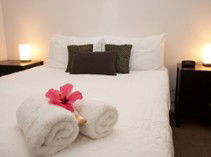Aquawaters - Sydneys Hotel 2