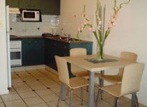 Aquawaters - Sydneys Hotel 4