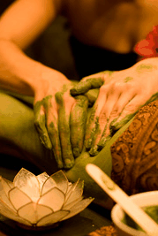 Keturah Spa & Skin Care & Hair - Sydneys Hotel 0