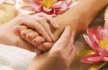 Revive Day Spa - Sydneys Hotel 0