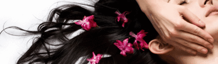 Revive Day Spa - Sydneys Hotel 1