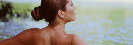 Revive Day Spa - Sydneys Hotel 2
