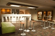 Subiaco Arts Centre - Sydneys Hotel