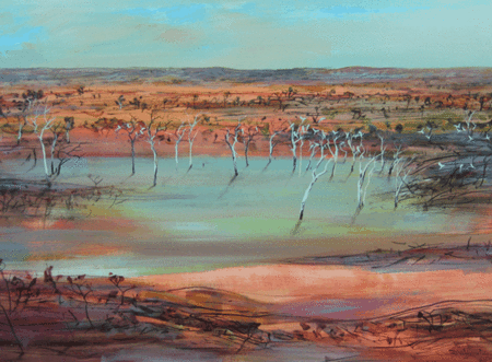Gallery 360 - Sydneys Hotel 1