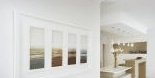 Gallery 360 - Sydneys Hotel 2