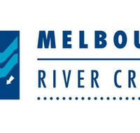 Melbourne River Cruises - Sydneys Hotel