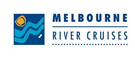 Melbourne River Cruises - Sydneys Hotel 0