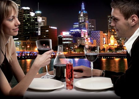 Melbourne River Cruises - Sydneys Hotel 1
