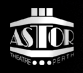 Astor Theatre