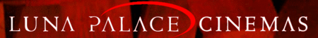 Luna Palace Cinema - Camelot Outdoor - Sydneys Hotel 3