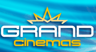 Grand Cinemas - Warwick - Sydneys Hotel
