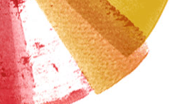 Fremantle Arts Centre