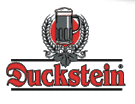 Duckstein Brewery - Sydneys Hotel