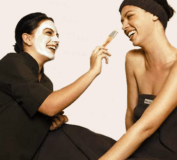 Ella Bache - Brookside - Sydneys Hotel 0