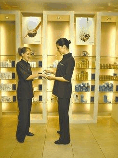 Ella Bache - Brookside - Sydneys Hotel 1