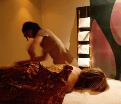 Body Essence - Sydneys Hotel 0