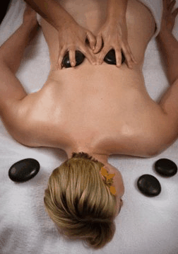 Body Essence - Sydneys Hotel 1