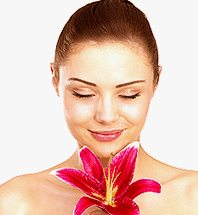 Radiant Body Bar - Sydneys Hotel