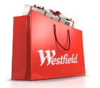 Westfield - Carindale - Sydneys Hotel