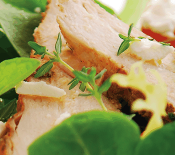 Capalaba Central - Sydneys Hotel 0