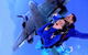 Simply Skydive - thumb 2