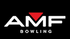 AMF Bowling - Redcliffe - Sydneys Hotel 0