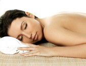 Lygon Dermedical Skin & Body Day Spa - Sydneys Hotel 0