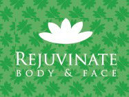 Rejuvinate Body & Face - Sydneys Hotel 0
