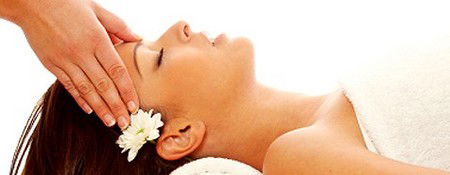 Rejuvinate Body & Face - Sydneys Hotel 1