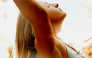 Rejuvinate Body & Face - Sydneys Hotel 3