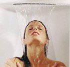 Beauty Essentials - Spa Face Body - Sydneys Hotel