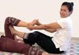Thai Massage Therapies - Sydneys Hotel 2