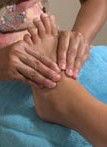 Thai Massage Therapies - Sydneys Hotel 3