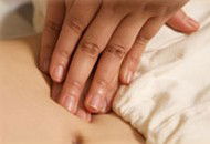 Chivaran Thai Massage - Sydneys Hotel 2