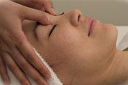 Chivaran Thai Massage - Sydneys Hotel 3