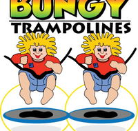 Gold Coast Mini Golf  Bungy Trampolines - Sydneys Hotel
