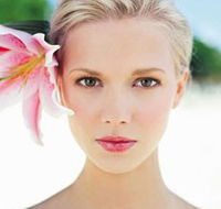 Interlude Natural Beauty - Sydneys Hotel