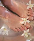 Orchid Day Spa - Sydneys Hotel 0