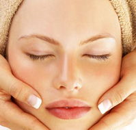Aqua Day Body Indulgence - Sydneys Hotel