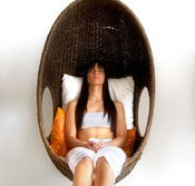 Temple Body  Soul Day Spa - Sydneys Hotel