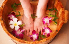Indulge Spa Retreat - Sydneys Hotel 0
