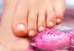 Indulge Spa Retreat - Sydneys Hotel 3