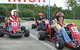 Slideways - thumb 1