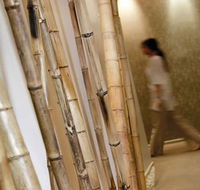Spa Nirvana - Sydneys Hotel