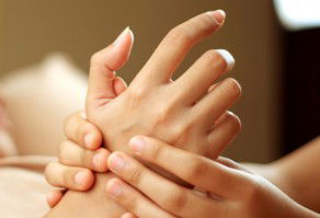 St Georges Natural Health Therapies - Sydneys Hotel 0