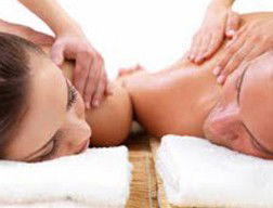 St Georges Natural Health Therapies - Sydneys Hotel 1