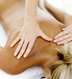 St Georges Natural Health Therapies - Sydneys Hotel 2