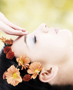 Retreat In The Suburbs - Sydneys Hotel 2